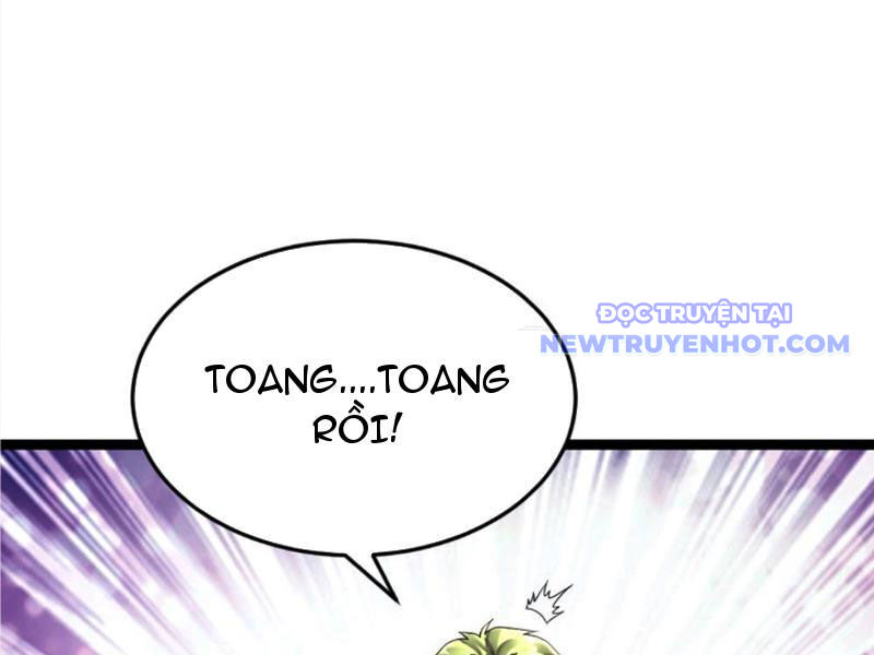 Toàn Cầu Băng Phong: Ta Chế Tạo Phòng An Toàn Tại Tận Thế Chap 633 - Next Chap 634