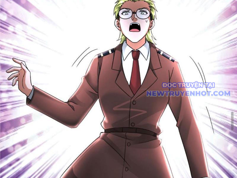Toàn Cầu Băng Phong: Ta Chế Tạo Phòng An Toàn Tại Tận Thế Chap 633 - Next Chap 634
