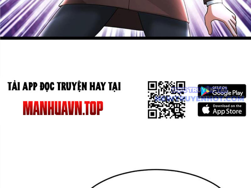 Toàn Cầu Băng Phong: Ta Chế Tạo Phòng An Toàn Tại Tận Thế Chap 633 - Next Chap 634