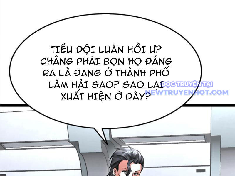 Toàn Cầu Băng Phong: Ta Chế Tạo Phòng An Toàn Tại Tận Thế Chap 633 - Next Chap 634
