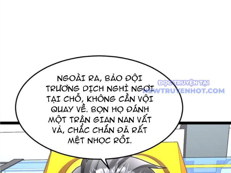 Toàn Cầu Băng Phong: Ta Chế Tạo Phòng An Toàn Tại Tận Thế Chap 633 - Next Chap 634