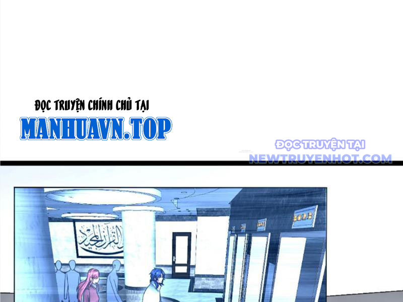 Toàn Cầu Băng Phong: Ta Chế Tạo Phòng An Toàn Tại Tận Thế Chap 633 - Next Chap 634