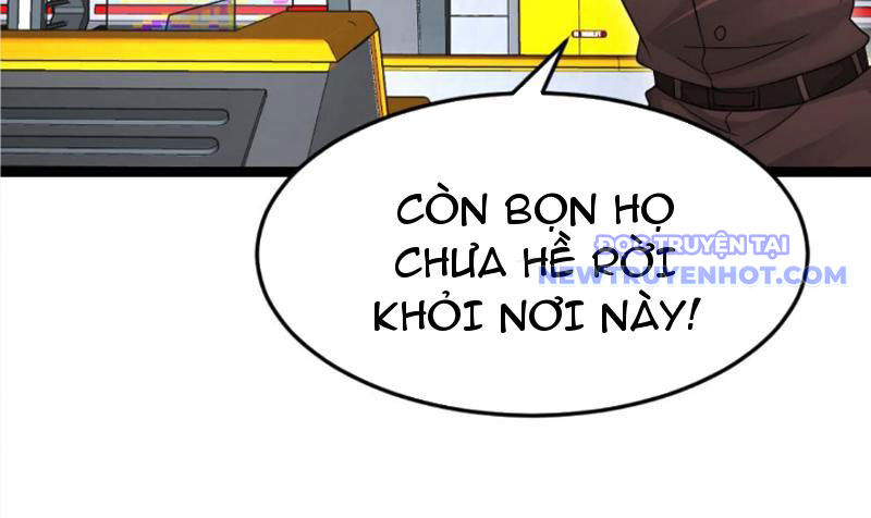 Toàn Cầu Băng Phong: Ta Chế Tạo Phòng An Toàn Tại Tận Thế Chap 633 - Next Chap 634