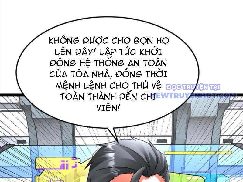 Toàn Cầu Băng Phong: Ta Chế Tạo Phòng An Toàn Tại Tận Thế Chap 633 - Next Chap 634