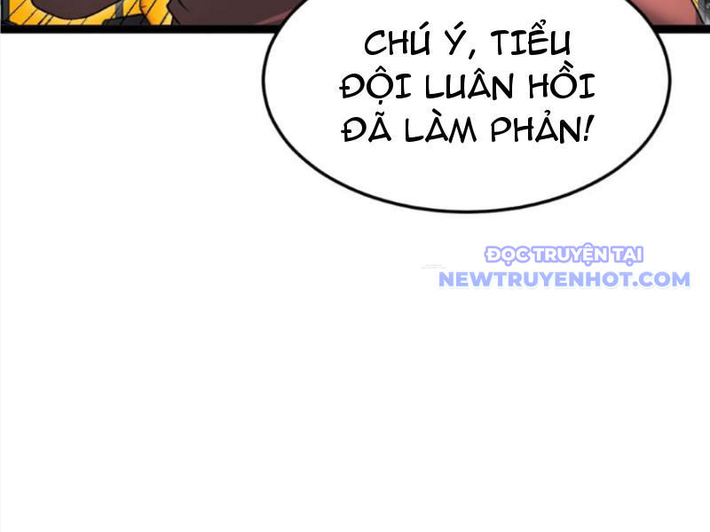 Toàn Cầu Băng Phong: Ta Chế Tạo Phòng An Toàn Tại Tận Thế Chap 633 - Next Chap 634