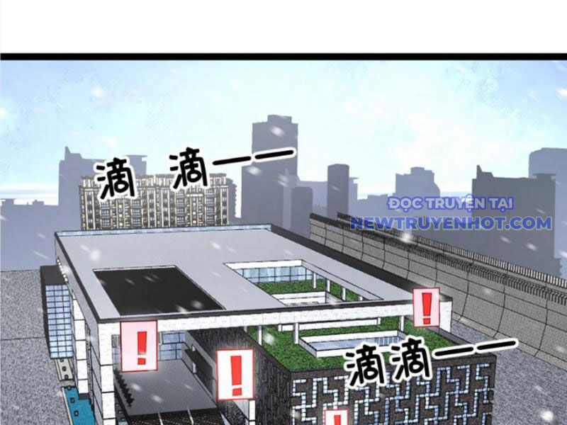 Toàn Cầu Băng Phong: Ta Chế Tạo Phòng An Toàn Tại Tận Thế Chap 633 - Next Chap 634