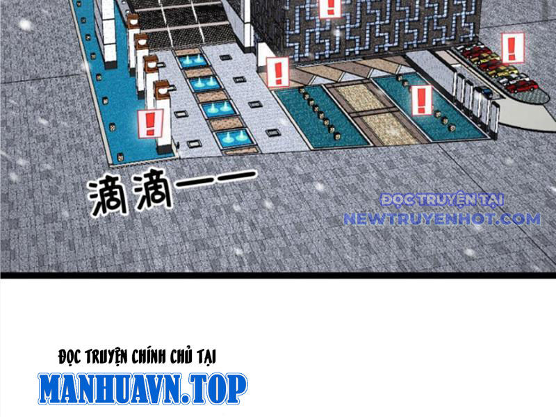 Toàn Cầu Băng Phong: Ta Chế Tạo Phòng An Toàn Tại Tận Thế Chap 633 - Next Chap 634