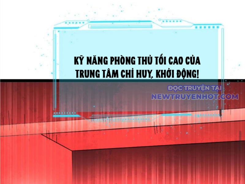 Toàn Cầu Băng Phong: Ta Chế Tạo Phòng An Toàn Tại Tận Thế Chap 633 - Next Chap 634