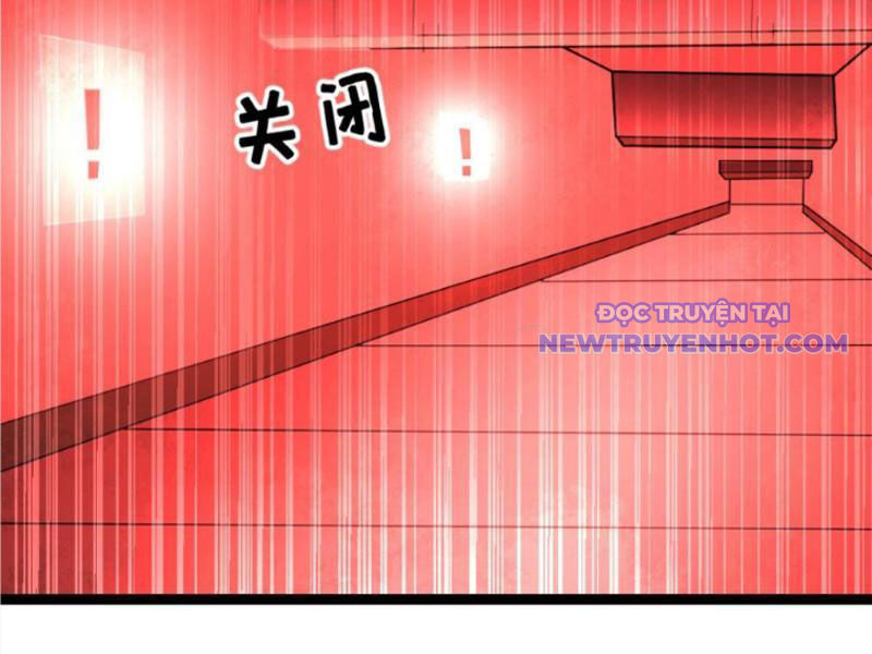 Toàn Cầu Băng Phong: Ta Chế Tạo Phòng An Toàn Tại Tận Thế Chap 633 - Next Chap 634