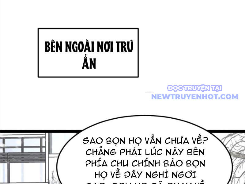Toàn Cầu Băng Phong: Ta Chế Tạo Phòng An Toàn Tại Tận Thế Chap 633 - Next Chap 634