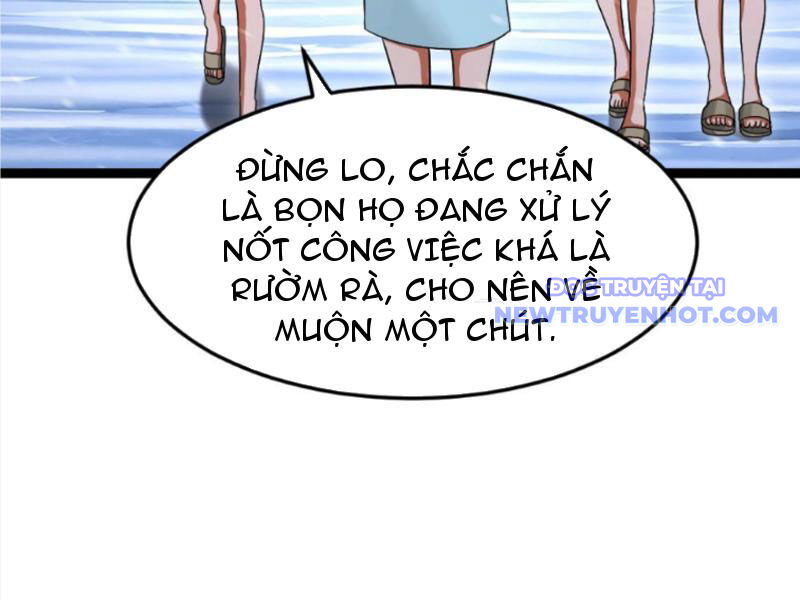 Toàn Cầu Băng Phong: Ta Chế Tạo Phòng An Toàn Tại Tận Thế Chap 633 - Next Chap 634