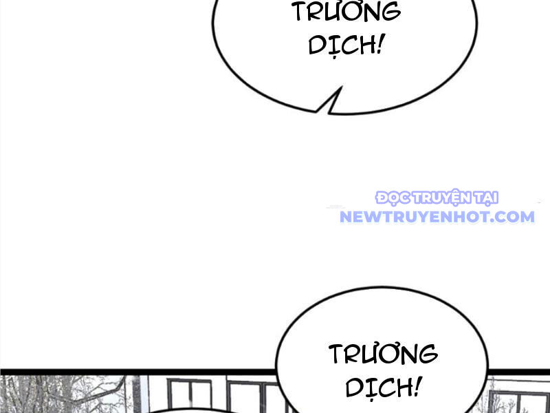 Toàn Cầu Băng Phong: Ta Chế Tạo Phòng An Toàn Tại Tận Thế Chap 633 - Next Chap 634