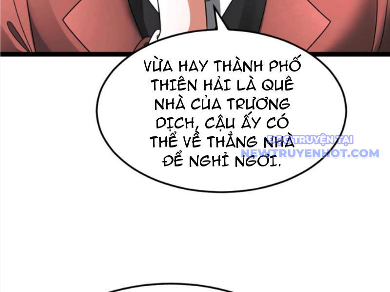Toàn Cầu Băng Phong: Ta Chế Tạo Phòng An Toàn Tại Tận Thế Chap 633 - Next Chap 634