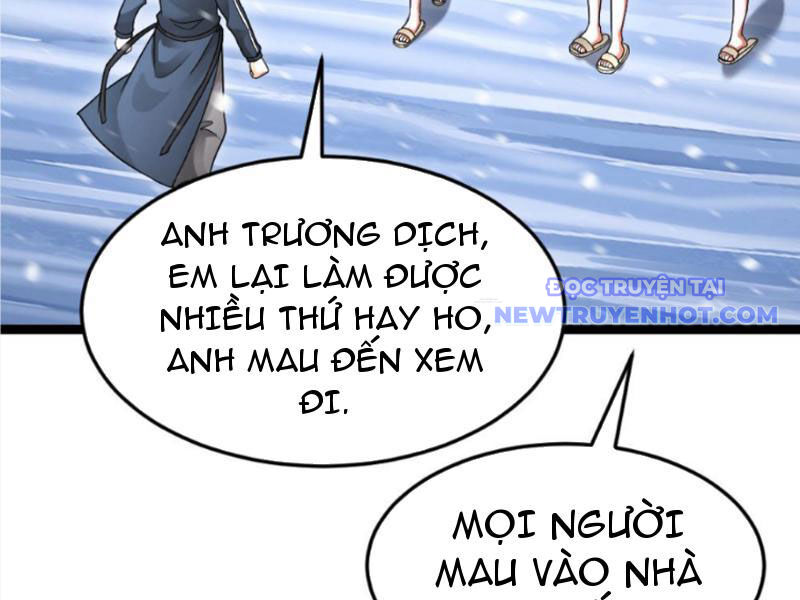 Toàn Cầu Băng Phong: Ta Chế Tạo Phòng An Toàn Tại Tận Thế Chap 633 - Next Chap 634