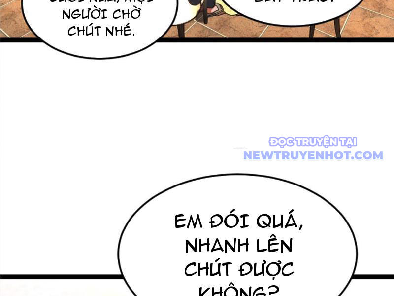 Toàn Cầu Băng Phong: Ta Chế Tạo Phòng An Toàn Tại Tận Thế Chap 633 - Next Chap 634