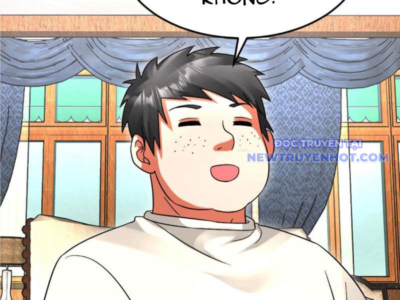 Toàn Cầu Băng Phong: Ta Chế Tạo Phòng An Toàn Tại Tận Thế Chap 633 - Next Chap 634