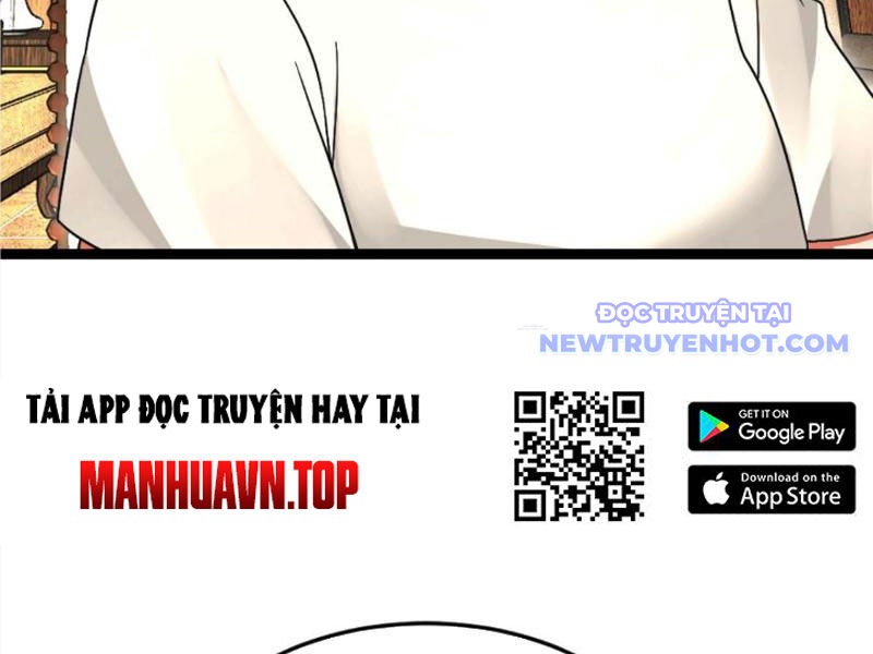 Toàn Cầu Băng Phong: Ta Chế Tạo Phòng An Toàn Tại Tận Thế Chap 633 - Next Chap 634
