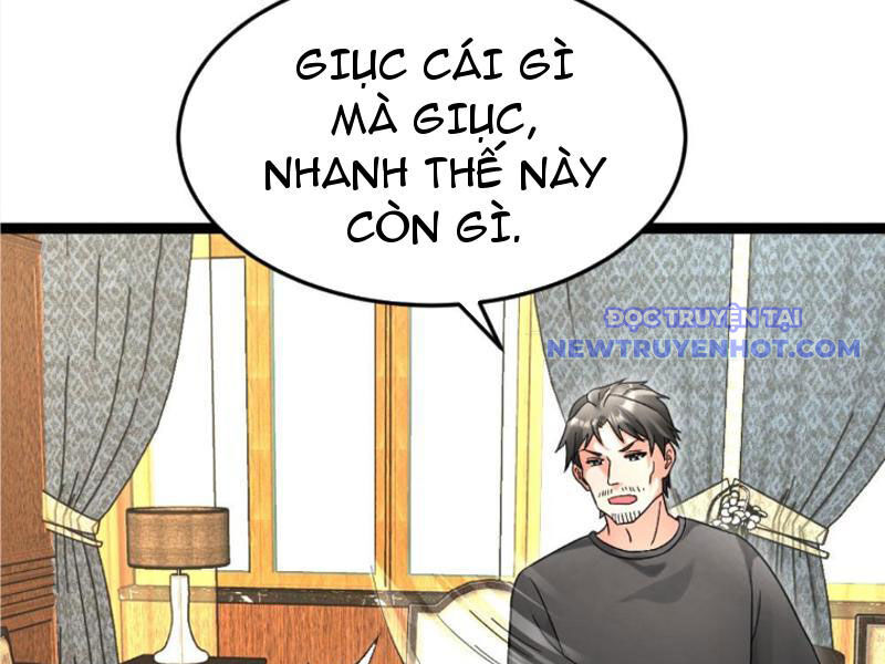 Toàn Cầu Băng Phong: Ta Chế Tạo Phòng An Toàn Tại Tận Thế Chap 633 - Next Chap 634