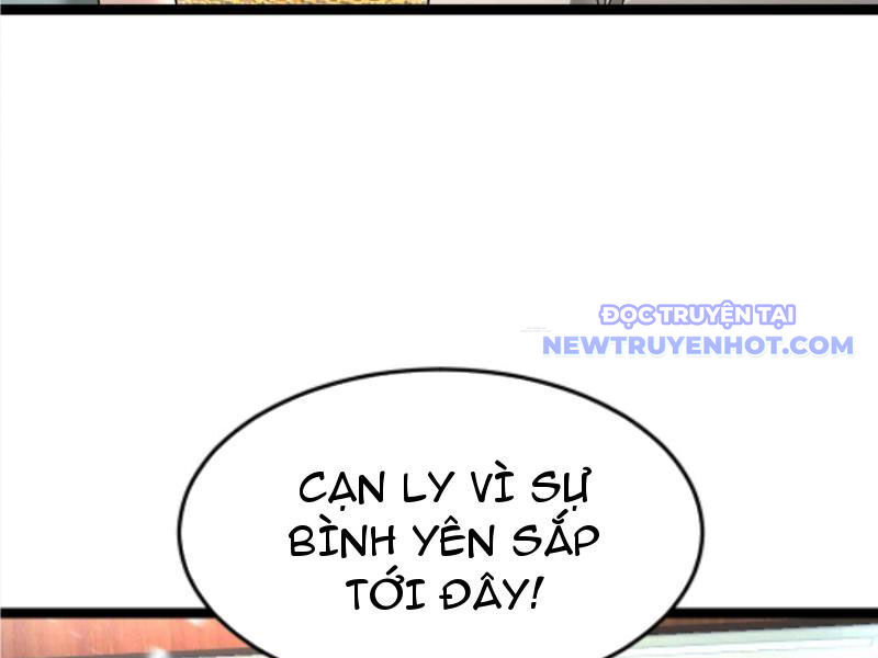 Toàn Cầu Băng Phong: Ta Chế Tạo Phòng An Toàn Tại Tận Thế Chap 633 - Next Chap 634