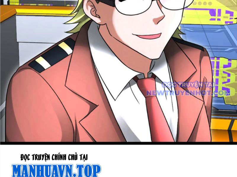 Toàn Cầu Băng Phong: Ta Chế Tạo Phòng An Toàn Tại Tận Thế Chap 633 - Next Chap 634
