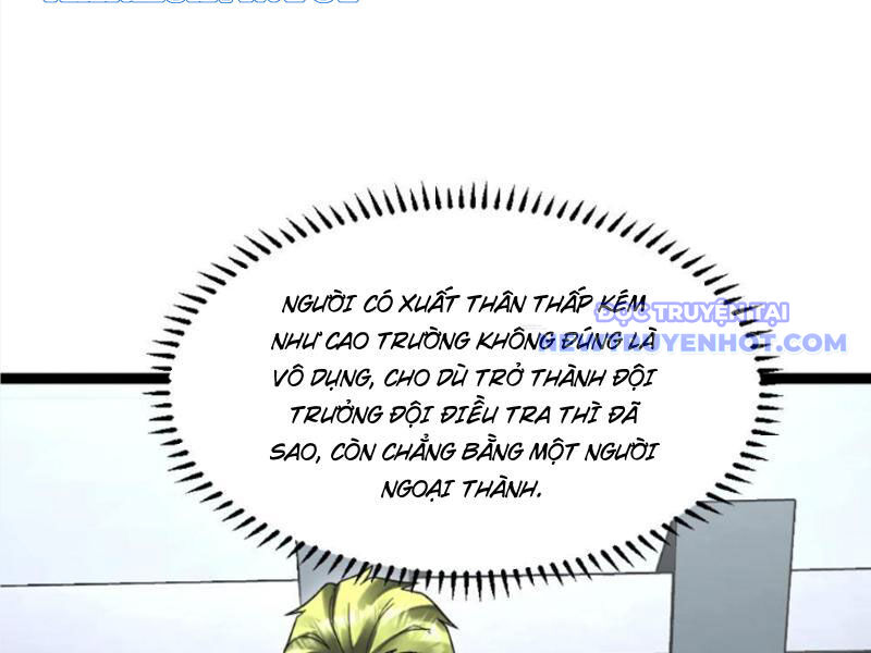 Toàn Cầu Băng Phong: Ta Chế Tạo Phòng An Toàn Tại Tận Thế Chap 633 - Next Chap 634