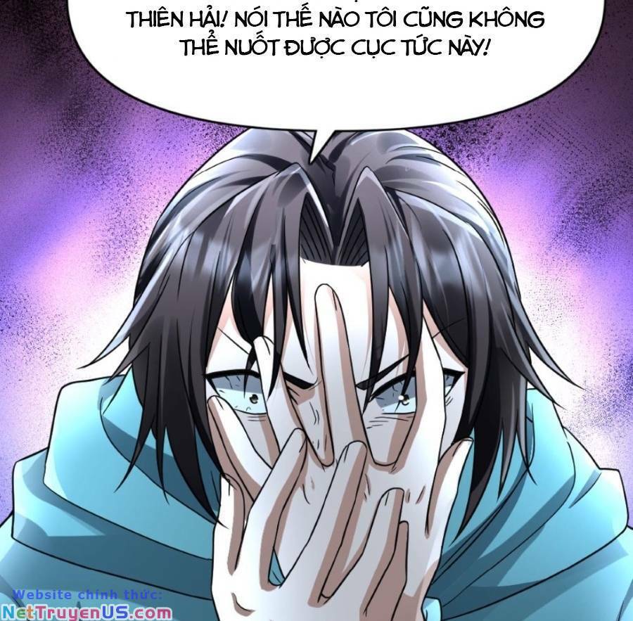 Toàn Cầu Băng Phong: Ta Chế Tạo Phòng An Toàn Tại Tận Thế Chap 82 - Next Chap 83
