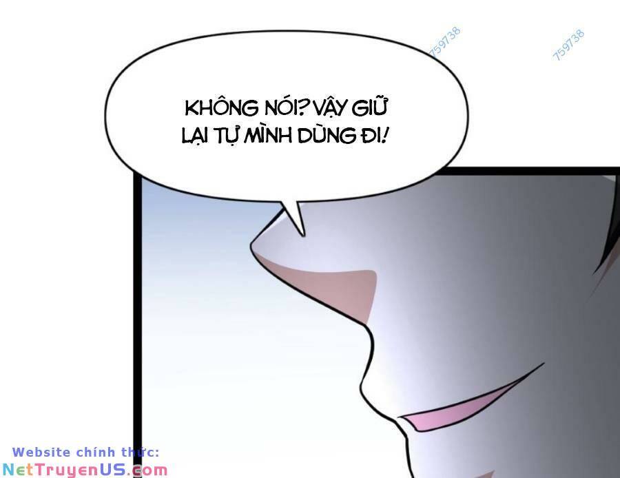 Toàn Cầu Băng Phong: Ta Chế Tạo Phòng An Toàn Tại Tận Thế Chap 82 - Next Chap 83