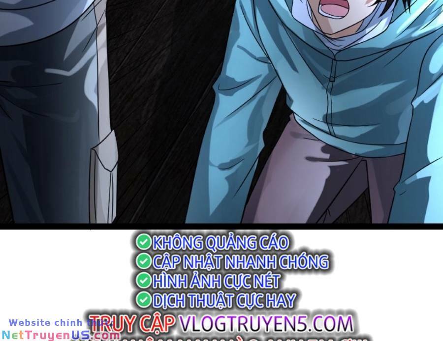 Toàn Cầu Băng Phong: Ta Chế Tạo Phòng An Toàn Tại Tận Thế Chap 82 - Next Chap 83