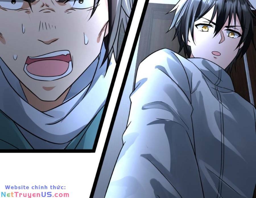 Toàn Cầu Băng Phong: Ta Chế Tạo Phòng An Toàn Tại Tận Thế Chap 82 - Next Chap 83