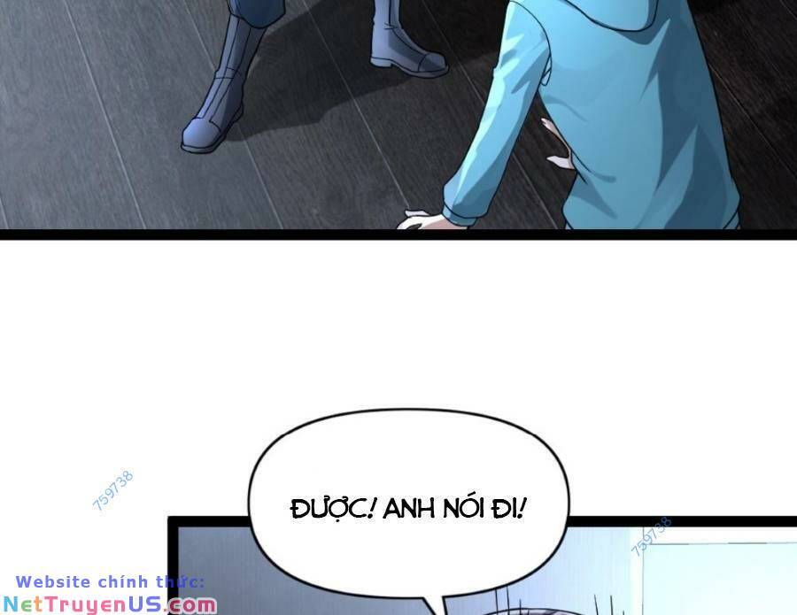 Toàn Cầu Băng Phong: Ta Chế Tạo Phòng An Toàn Tại Tận Thế Chap 82 - Next Chap 83