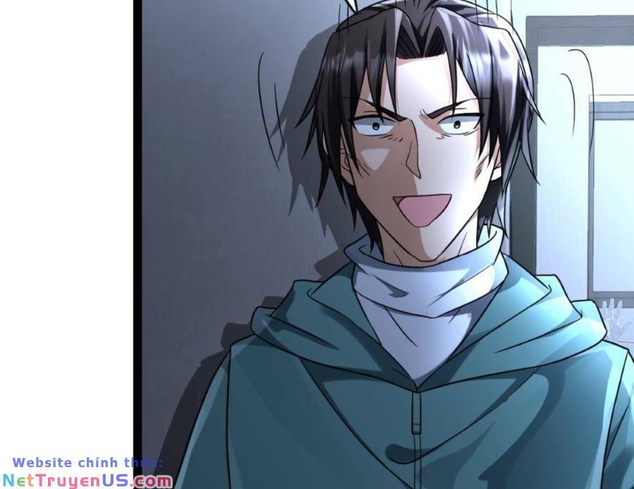 Toàn Cầu Băng Phong: Ta Chế Tạo Phòng An Toàn Tại Tận Thế Chap 82 - Next Chap 83