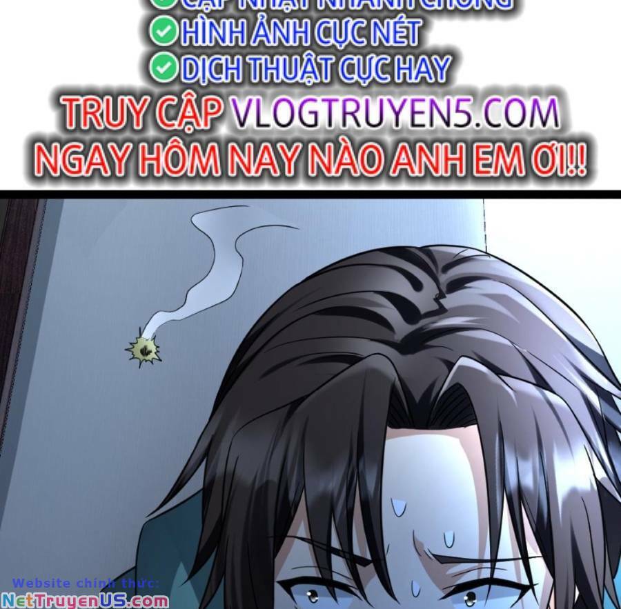 Toàn Cầu Băng Phong: Ta Chế Tạo Phòng An Toàn Tại Tận Thế Chap 82 - Next Chap 83