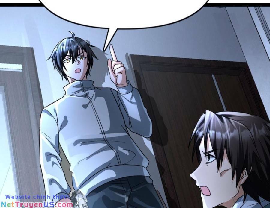 Toàn Cầu Băng Phong: Ta Chế Tạo Phòng An Toàn Tại Tận Thế Chap 82 - Next Chap 83