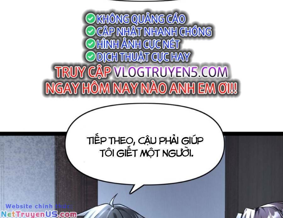 Toàn Cầu Băng Phong: Ta Chế Tạo Phòng An Toàn Tại Tận Thế Chap 82 - Next Chap 83