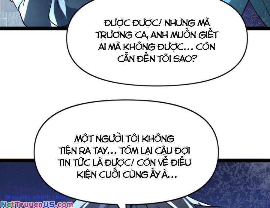 Toàn Cầu Băng Phong: Ta Chế Tạo Phòng An Toàn Tại Tận Thế Chap 82 - Next Chap 83