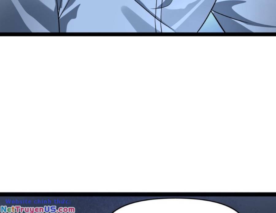 Toàn Cầu Băng Phong: Ta Chế Tạo Phòng An Toàn Tại Tận Thế Chap 82 - Next Chap 83