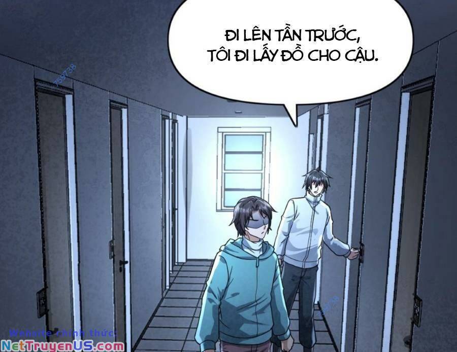 Toàn Cầu Băng Phong: Ta Chế Tạo Phòng An Toàn Tại Tận Thế Chap 82 - Next Chap 83