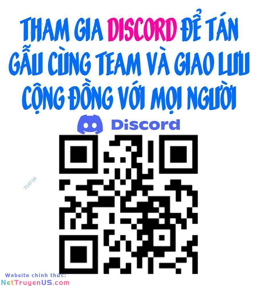 Toàn Cầu Băng Phong: Ta Chế Tạo Phòng An Toàn Tại Tận Thế Chap 82 - Next Chap 83