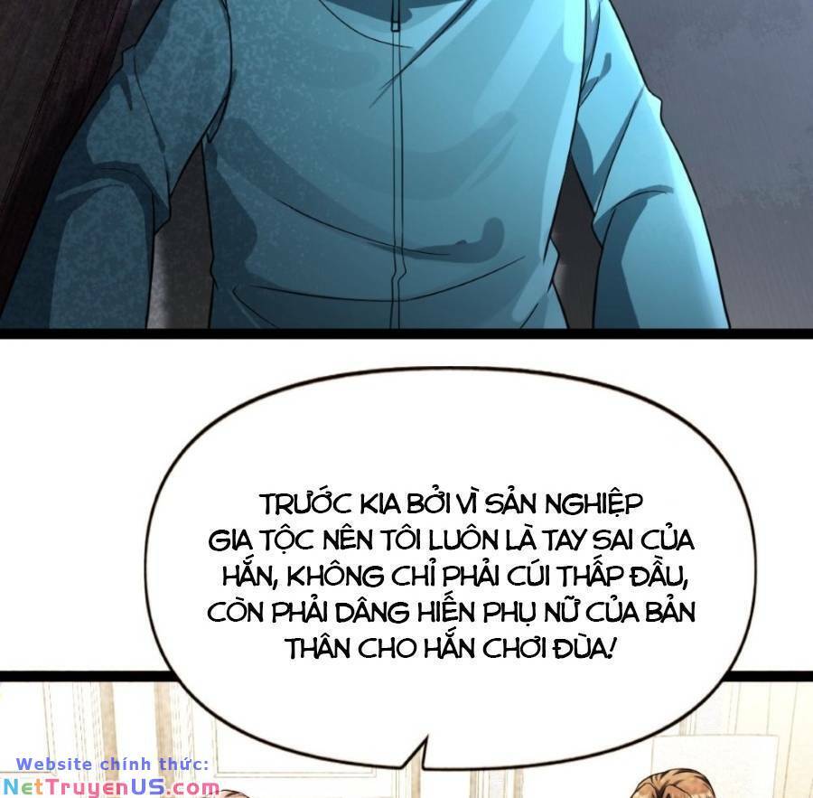 Toàn Cầu Băng Phong: Ta Chế Tạo Phòng An Toàn Tại Tận Thế Chap 82 - Next Chap 83
