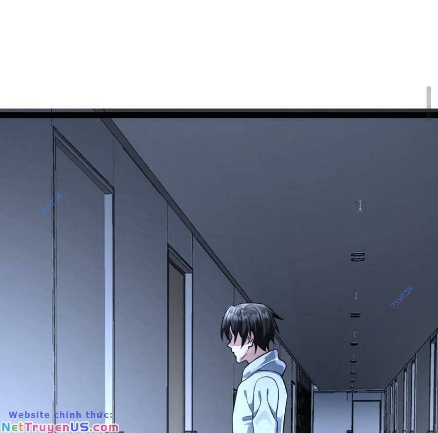 Toàn Cầu Băng Phong: Ta Chế Tạo Phòng An Toàn Tại Tận Thế Chap 83 - Next Chap 84