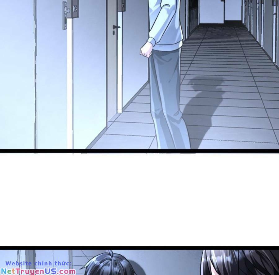 Toàn Cầu Băng Phong: Ta Chế Tạo Phòng An Toàn Tại Tận Thế Chap 83 - Next Chap 84