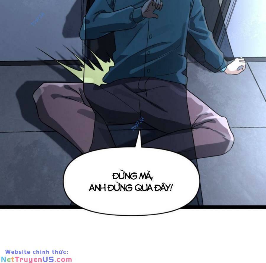 Toàn Cầu Băng Phong: Ta Chế Tạo Phòng An Toàn Tại Tận Thế Chap 83 - Next Chap 84
