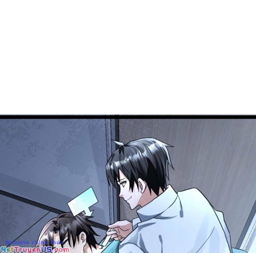 Toàn Cầu Băng Phong: Ta Chế Tạo Phòng An Toàn Tại Tận Thế Chap 83 - Next Chap 84