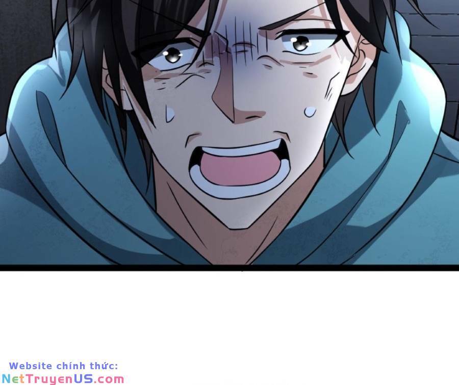 Toàn Cầu Băng Phong: Ta Chế Tạo Phòng An Toàn Tại Tận Thế Chap 83 - Next Chap 84