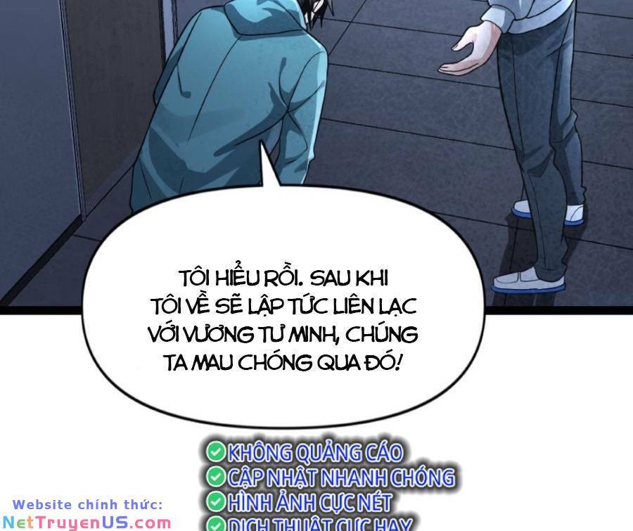 Toàn Cầu Băng Phong: Ta Chế Tạo Phòng An Toàn Tại Tận Thế Chap 83 - Next Chap 84