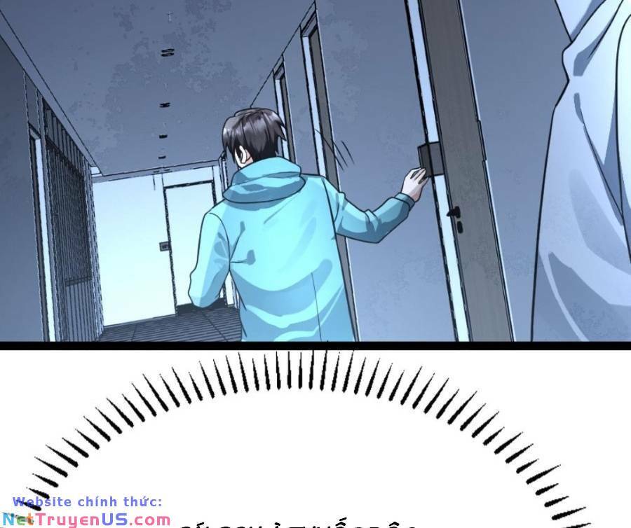 Toàn Cầu Băng Phong: Ta Chế Tạo Phòng An Toàn Tại Tận Thế Chap 83 - Next Chap 84