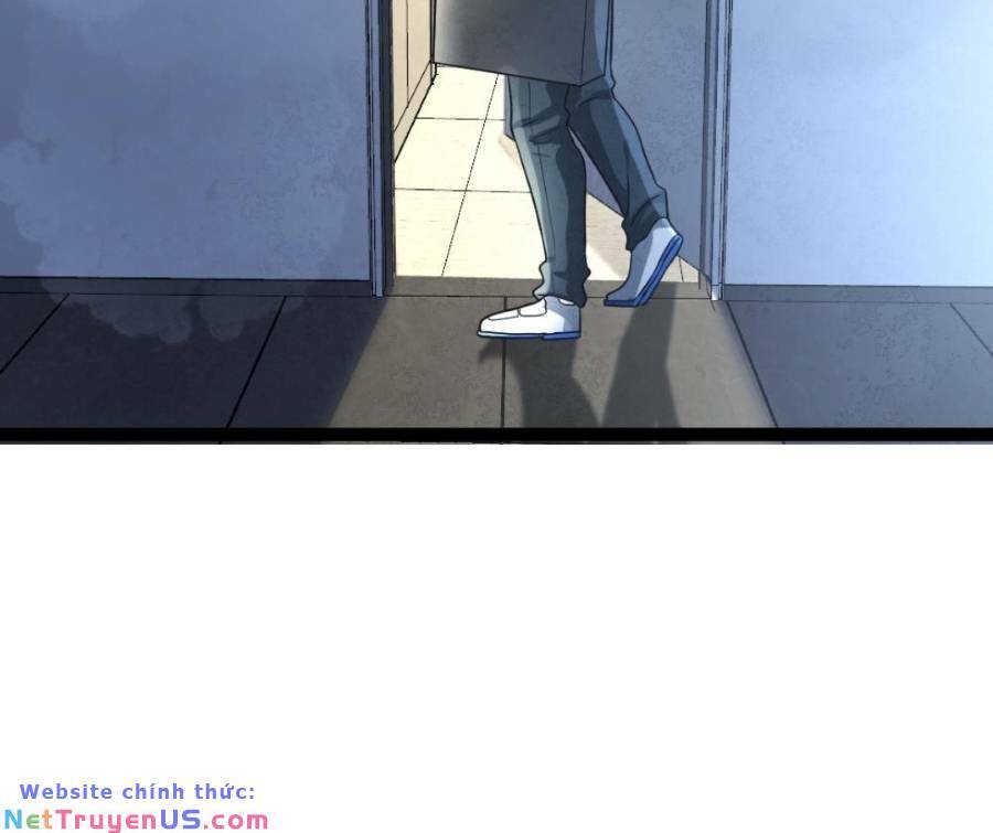 Toàn Cầu Băng Phong: Ta Chế Tạo Phòng An Toàn Tại Tận Thế Chap 83 - Next Chap 84