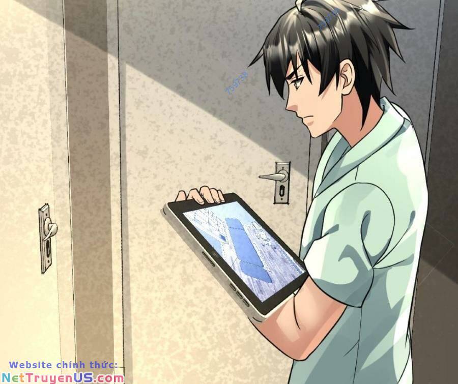 Toàn Cầu Băng Phong: Ta Chế Tạo Phòng An Toàn Tại Tận Thế Chap 83 - Next Chap 84