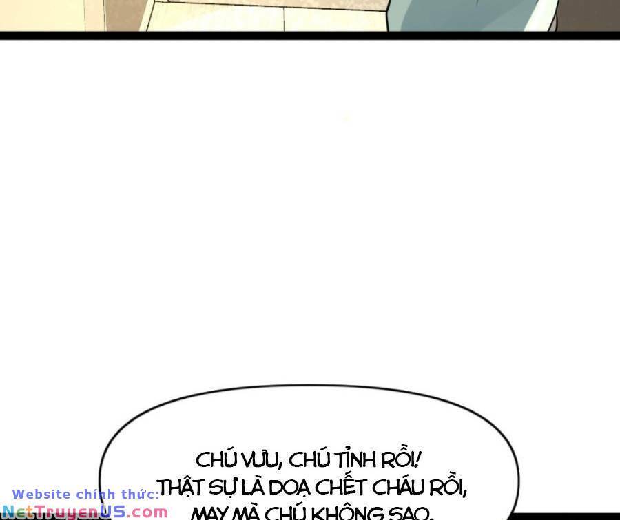 Toàn Cầu Băng Phong: Ta Chế Tạo Phòng An Toàn Tại Tận Thế Chap 83 - Next Chap 84