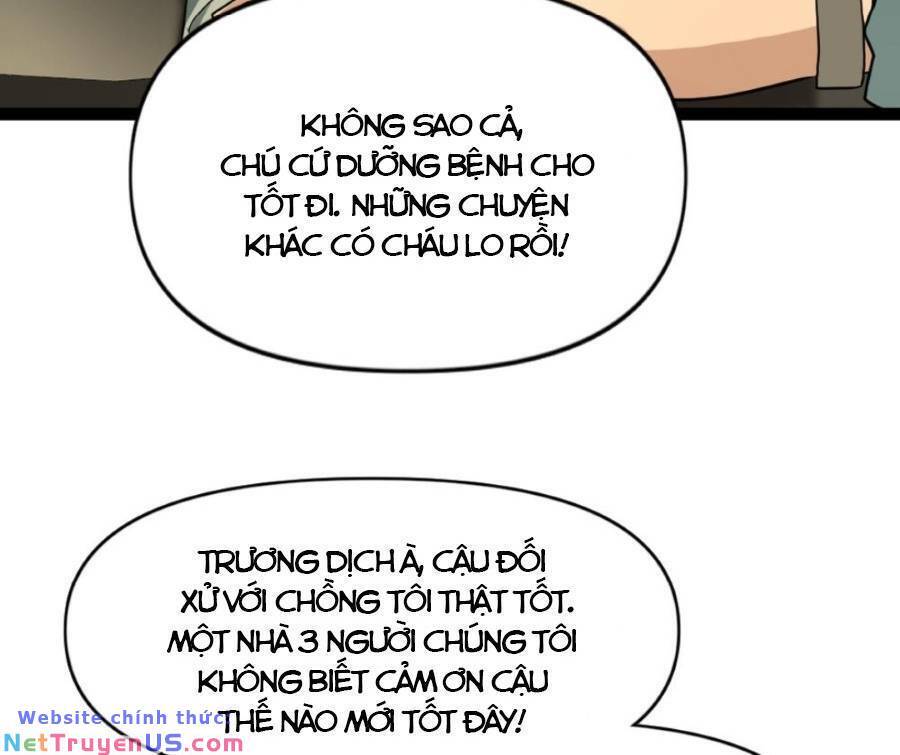 Toàn Cầu Băng Phong: Ta Chế Tạo Phòng An Toàn Tại Tận Thế Chap 83 - Next Chap 84